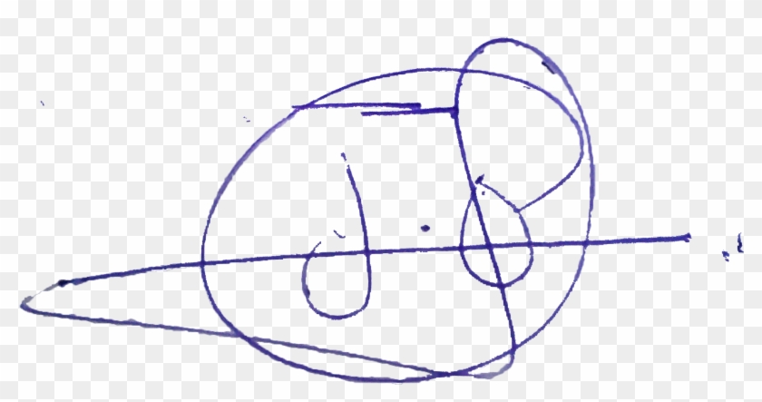 For More On The Sports Betting Champ System John Morrison - Sketch Clipart