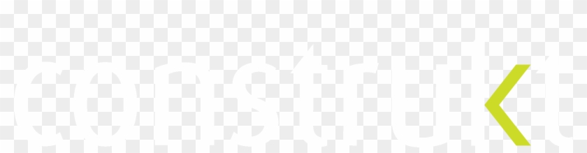 Keep Up To Date With Our Latest Projects, News And - Calligraphy Clipart #5754373