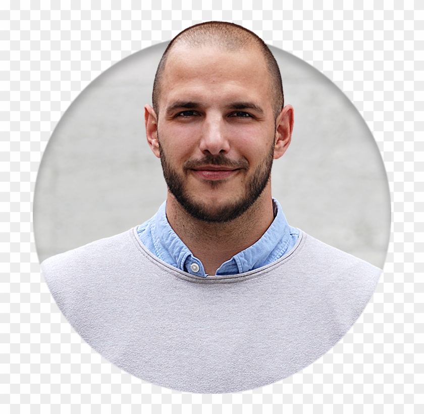 Dino Mastelic - Gentleman Clipart #5754402