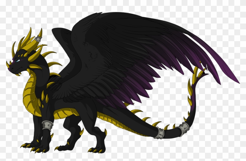 1600 X 986 1 0 - Illustration Clipart