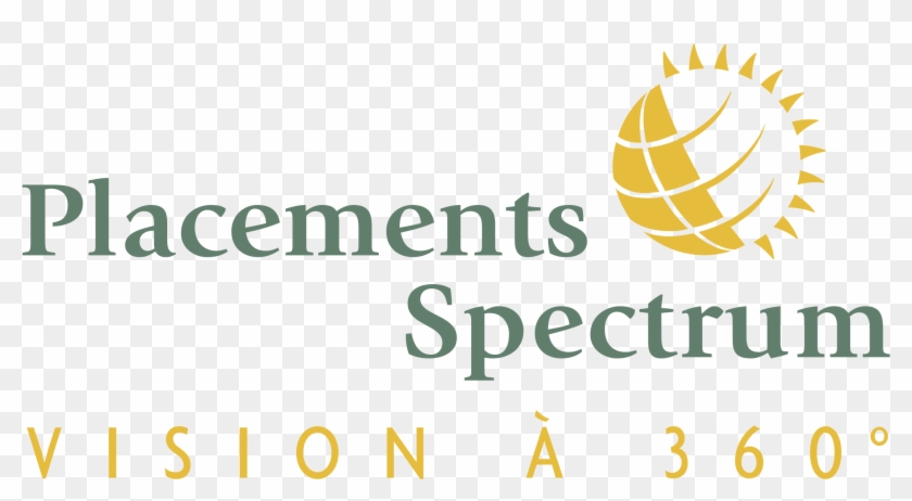 Graphic Design Clipart