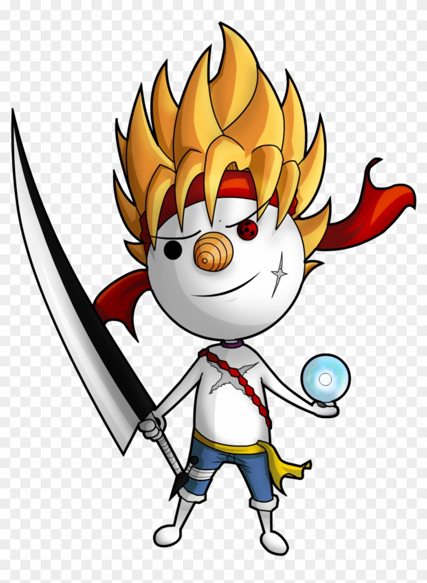 Comment Picture - Cartoon Clipart #5754476