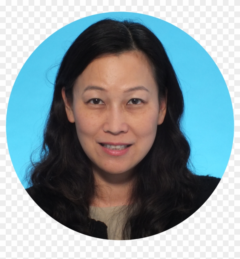 Green Bond's Role In Obor Projects - Girl Clipart #5754511