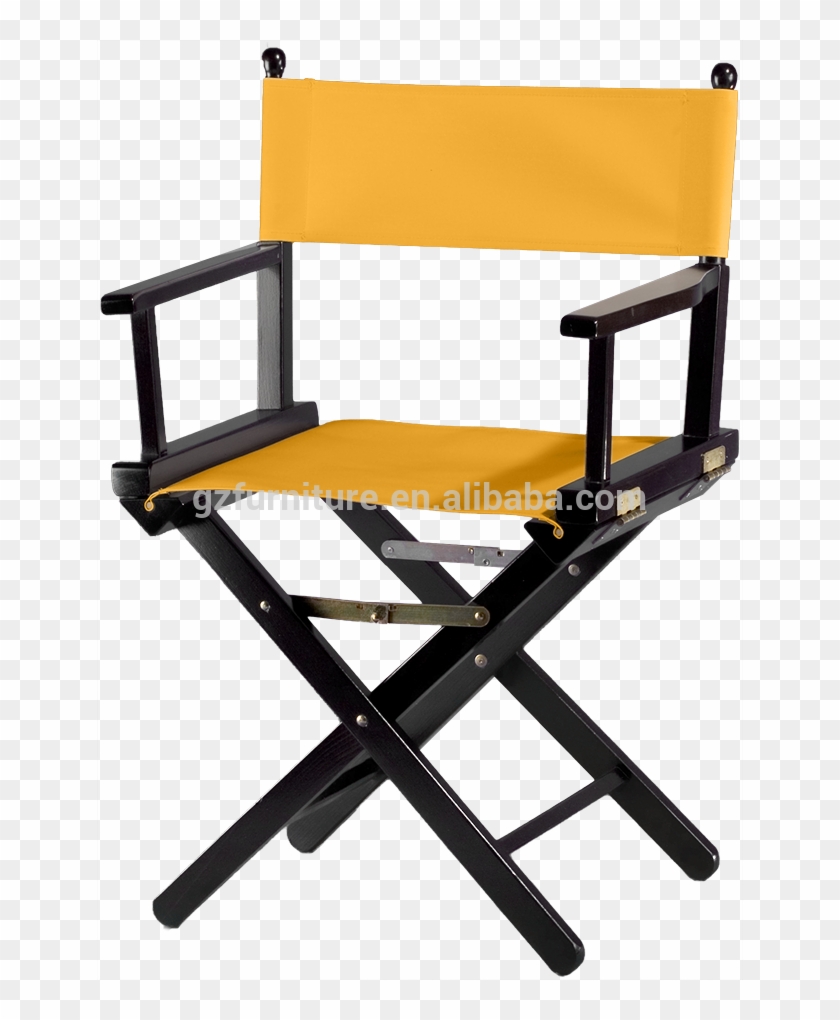 2017 Hot Factory Direct Wholesales Wood Director's - Supreme Desk Accessories Clipart