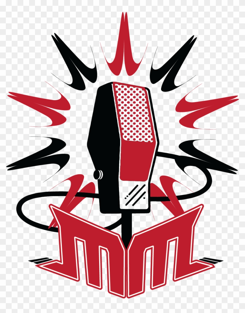 Beyblade Meta Madness - Beyblade Burst Logo Png Clipart