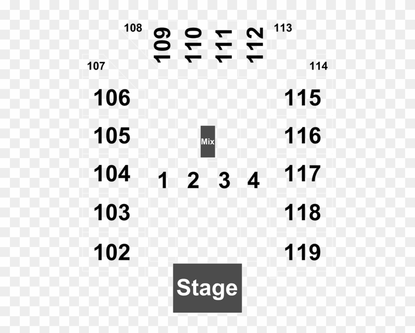 Event Info - February Calendar 2011 Clipart