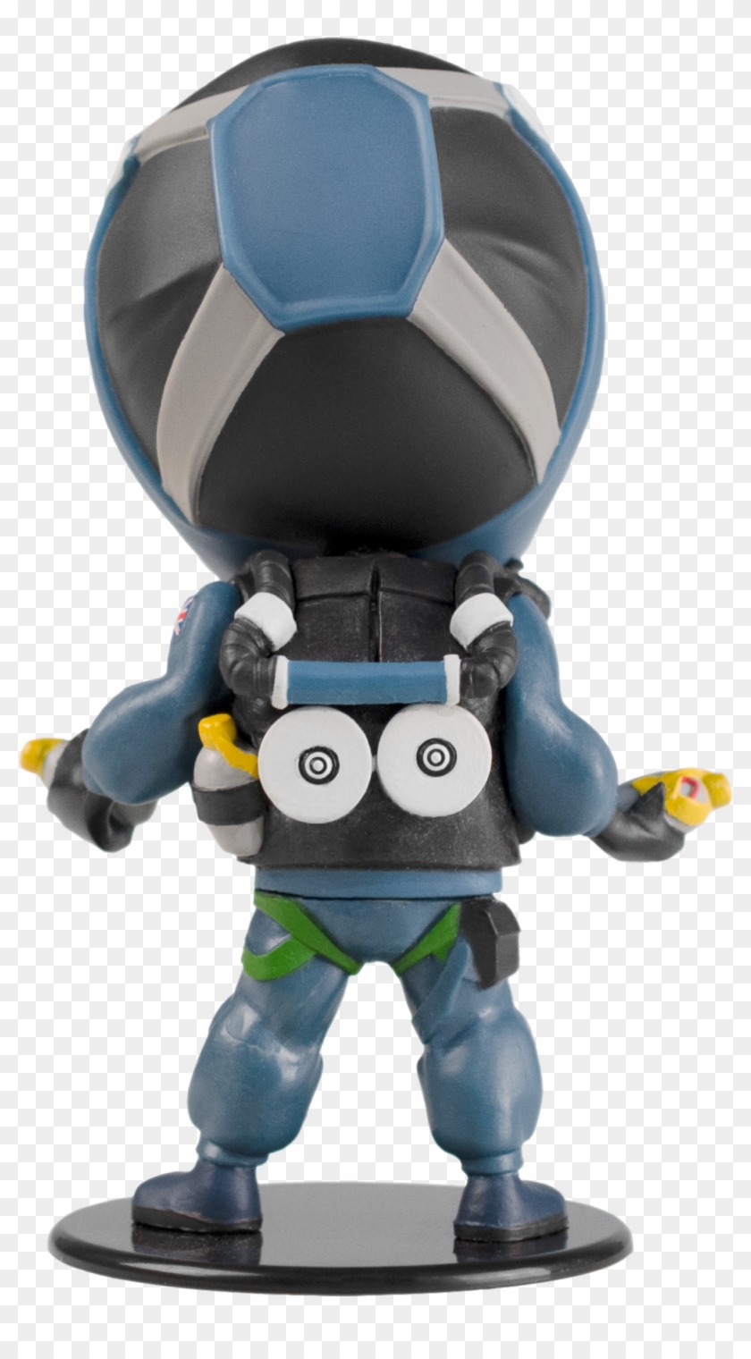 Figurine Clipart #5754740