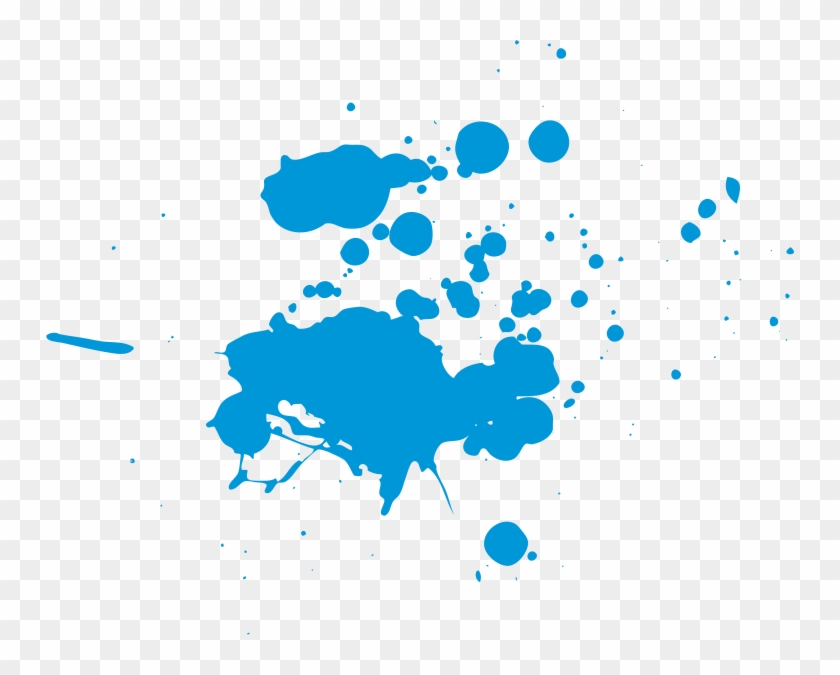 Graphic Design Clipart #5754749