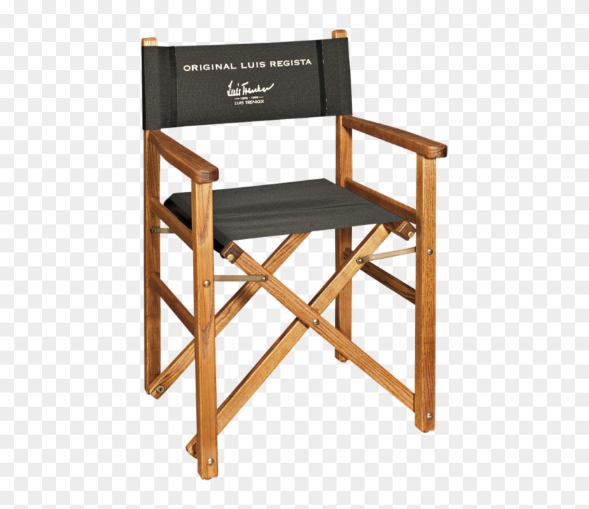 And Cut The Perfect Chair For Staging The Next Mountain - Chair Clipart #5754781