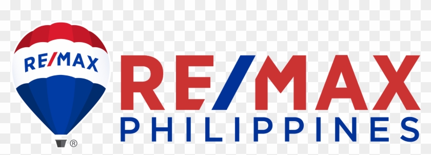Re/max Philippines - Remax Philippines Logo Clipart #5754893