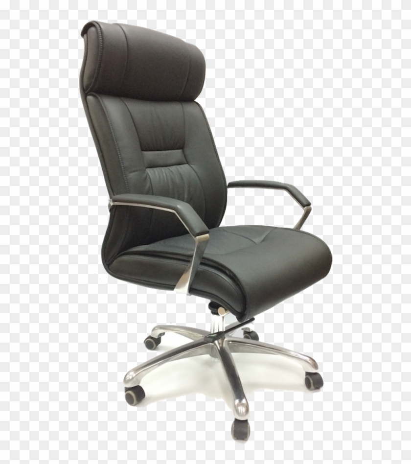 Is-taurus - Sillas De Escritorio Chile Clipart #5754898