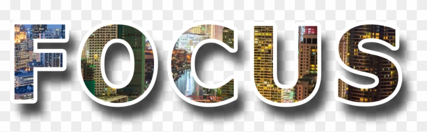 Browse The Full Archive - Graphic Design Clipart