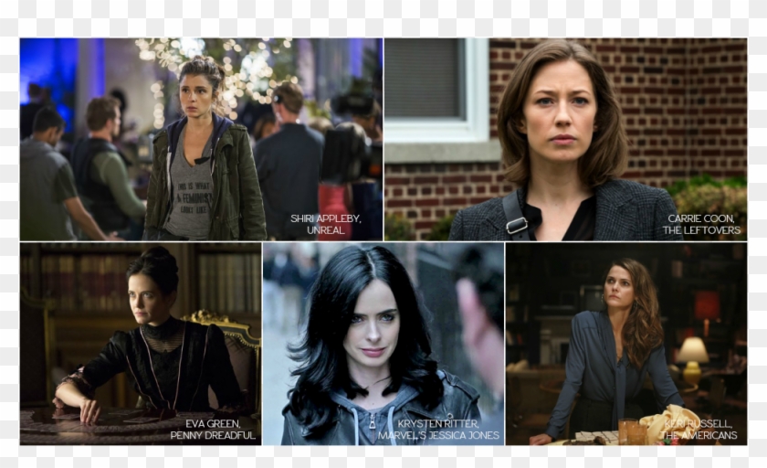 Everlasting Show Clipart #5755074