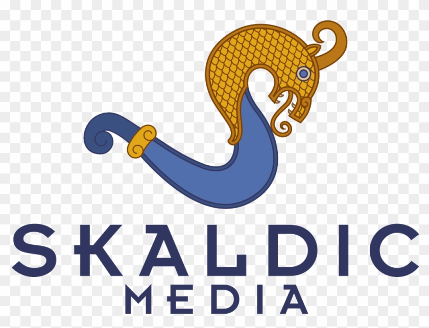 Cartoon Clipart #5755129