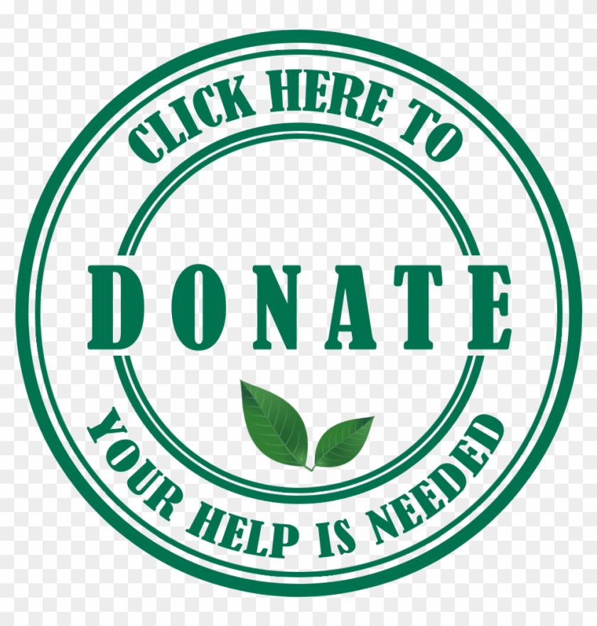 Toggle Navigation - Circle Clipart #5755131