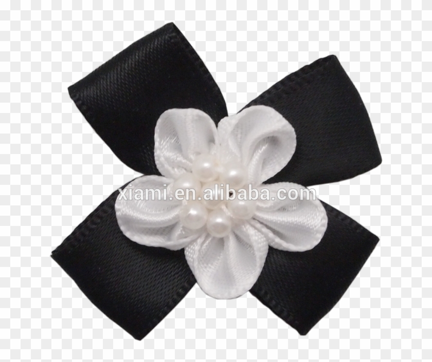 Artificial Flower Clipart #5755168