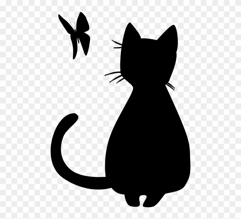 Squitten Clipart #5755172