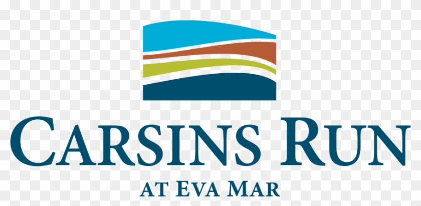 Graphic Design Clipart