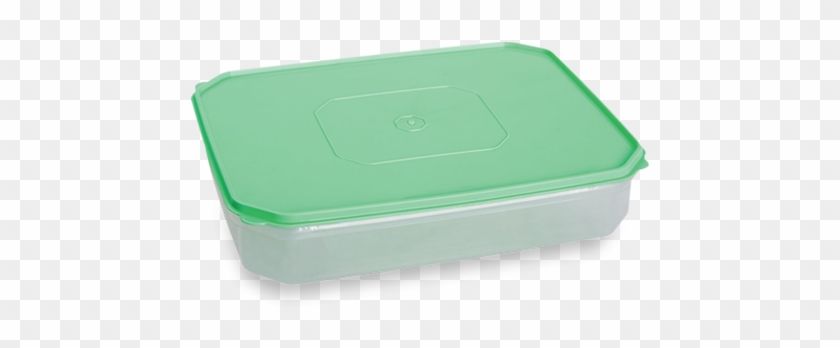 7064 - Tempat Makan Png Clipart #5755215