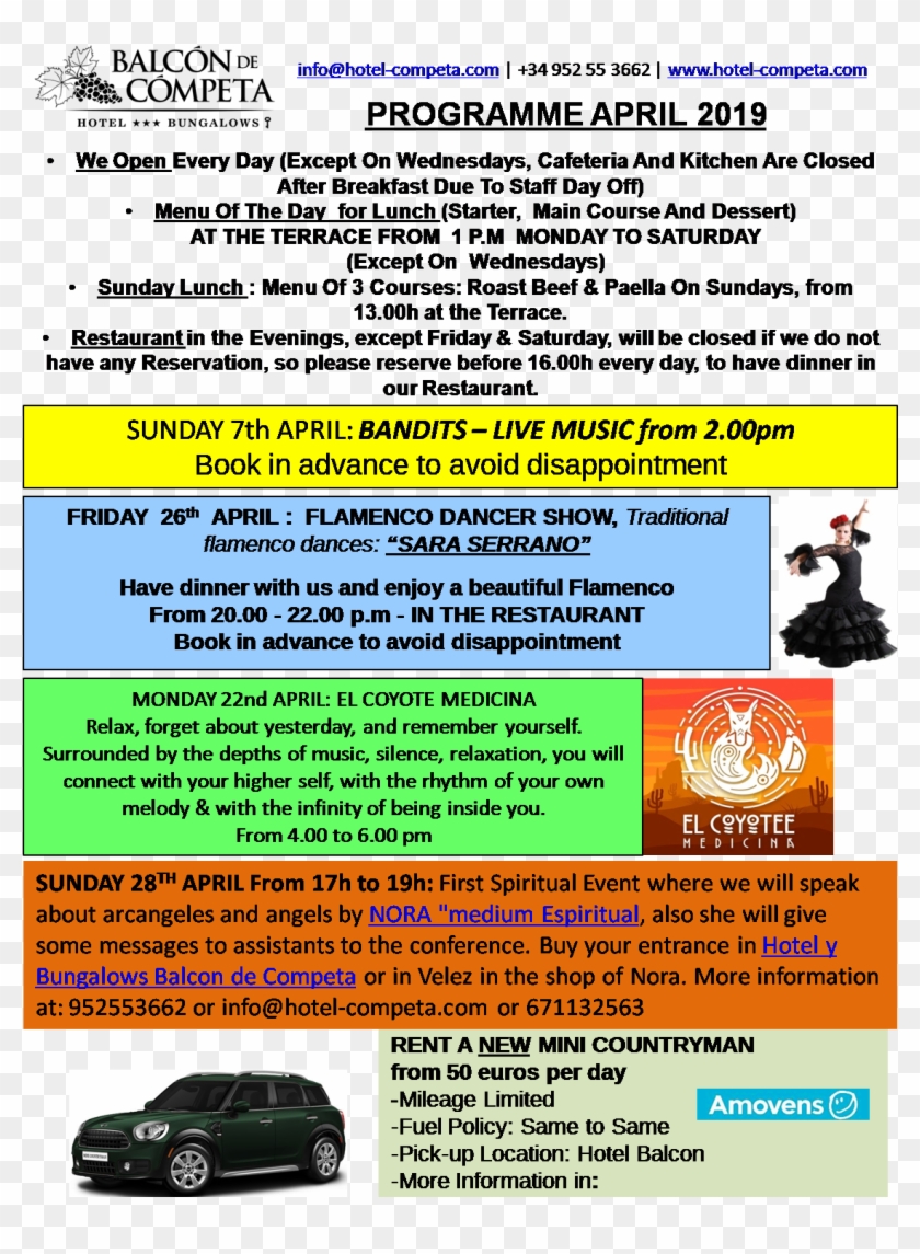 Cinesur Velez Malaga El Ingenio Https - Compact Sport Utility Vehicle Clipart