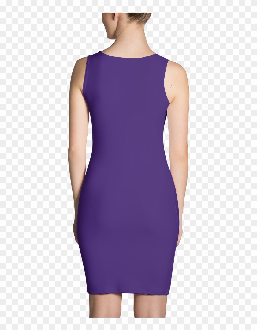 Dress Clipart #5755270