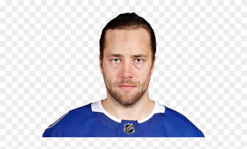 This - Victor Hedman Clipart