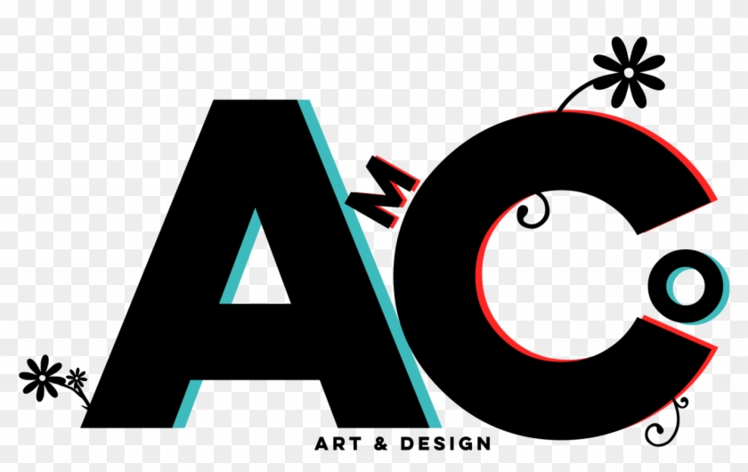 Graphic Design Clipart #5755301