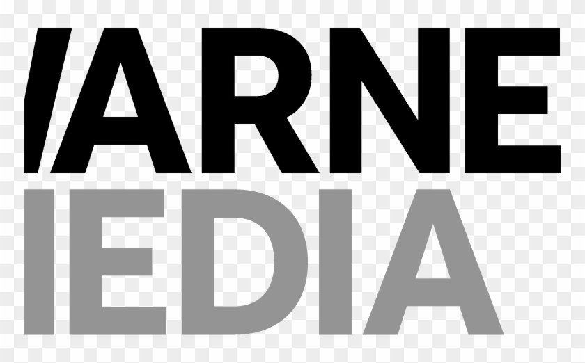 Warnermedia Streaming Service Will Launch This Year, - Warner Media Streaming Clipart #5755334