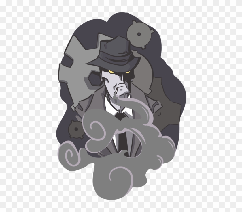 Cartoon Clipart #5755372