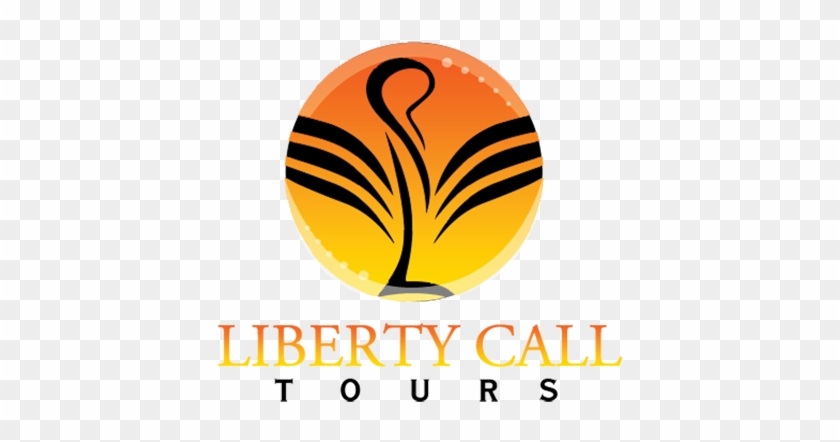 Lct Logo - Graphic Design Clipart #5755380