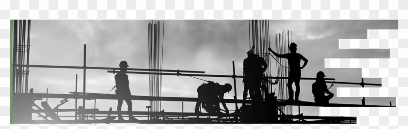 High Resolution Construction Background Clipart