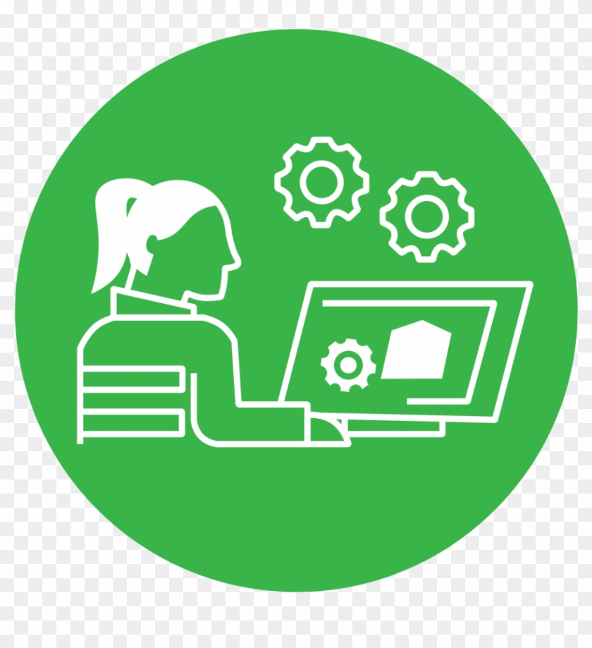 Cad Drawing Vector Clipart #5755454