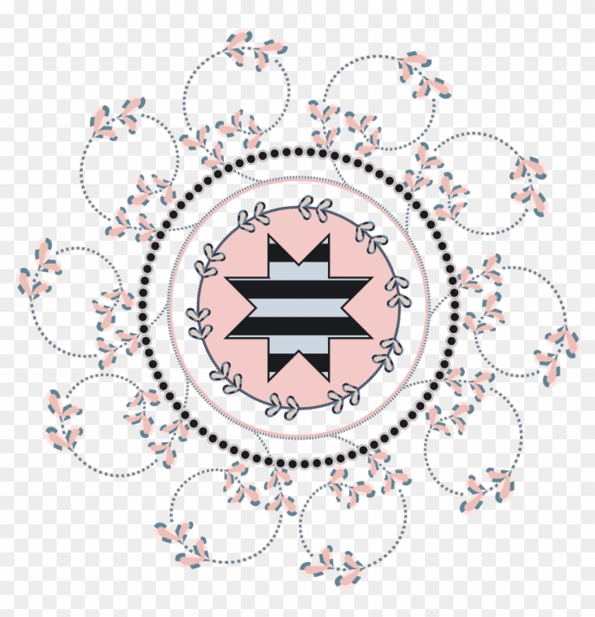 Upcoming Children Books - Circle Clipart