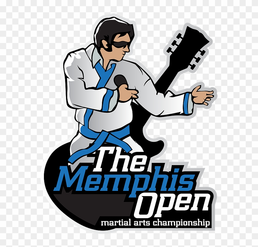 Karate Clipart