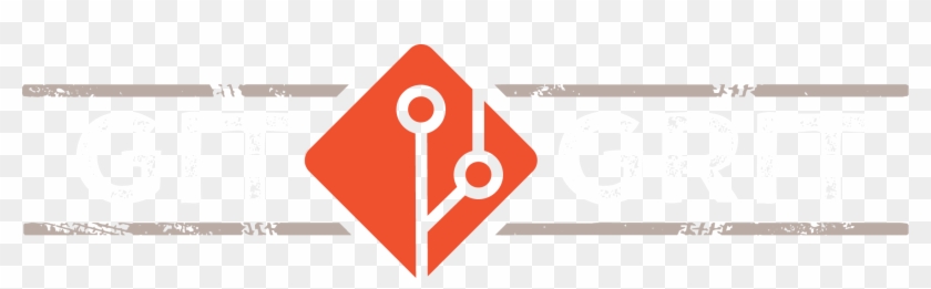Services About Publications Contact Git Grit - Sign Clipart #5755506