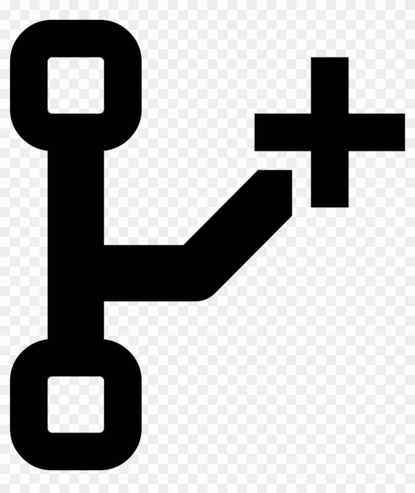 Png File Svg - Cross Clipart #5755538