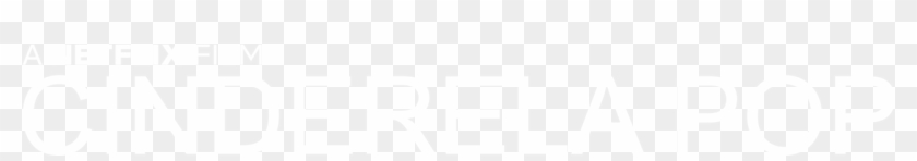 Dj Cinderella - Graphic Design Clipart