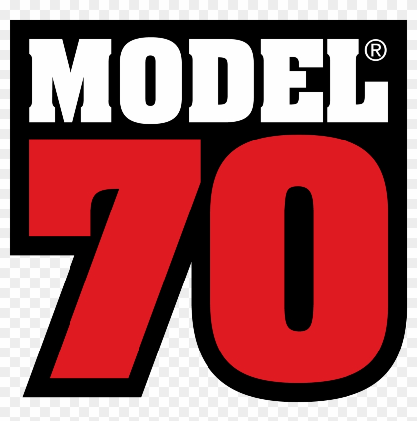 Sub-brand Logos - Denver Nuggets Clipart #5755620