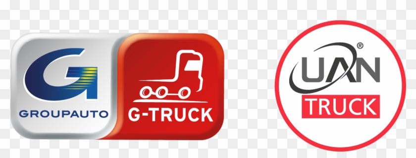 Member Directory - Graphic Design Clipart #5755622