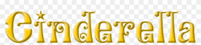 Logo - Calligraphy Clipart