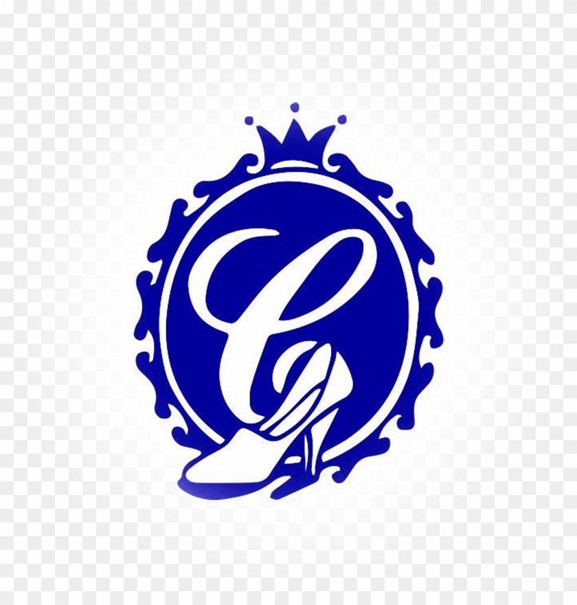 The Cinderella Pageant - Cinderella Pageant Clipart #5755724