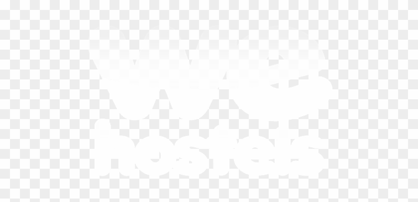 Graphic Design Clipart #5755835