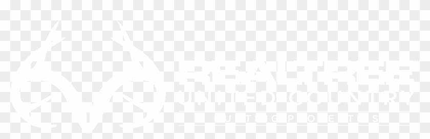 Home - Realtree Clipart #5755875