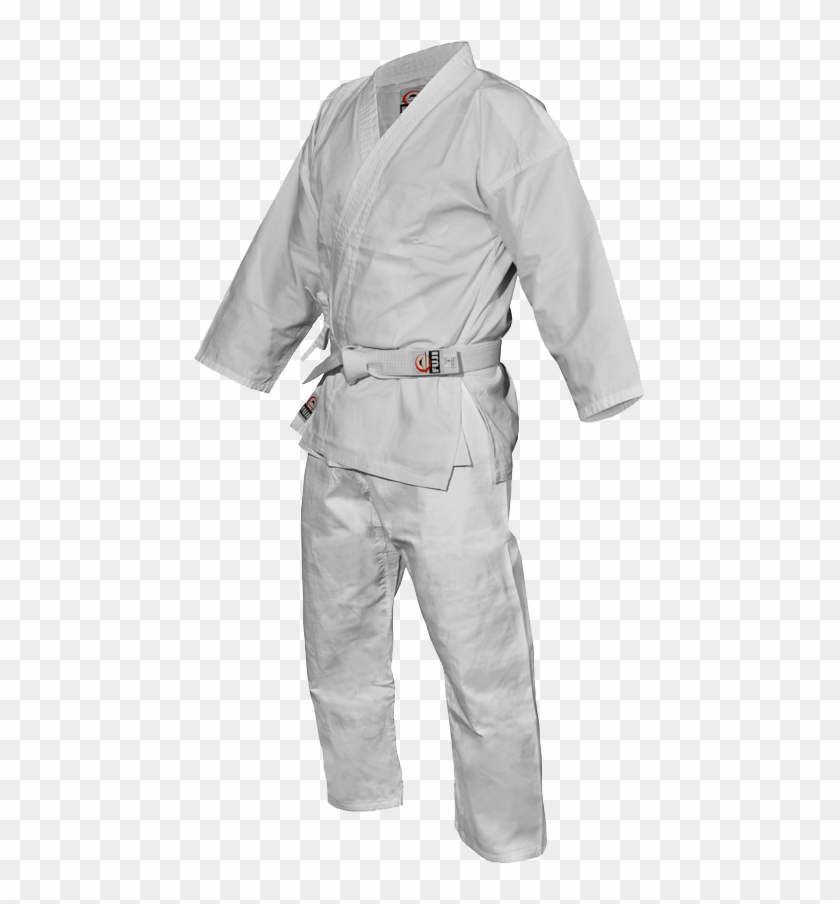 Brazilian Jiu-jitsu Clipart #5755880