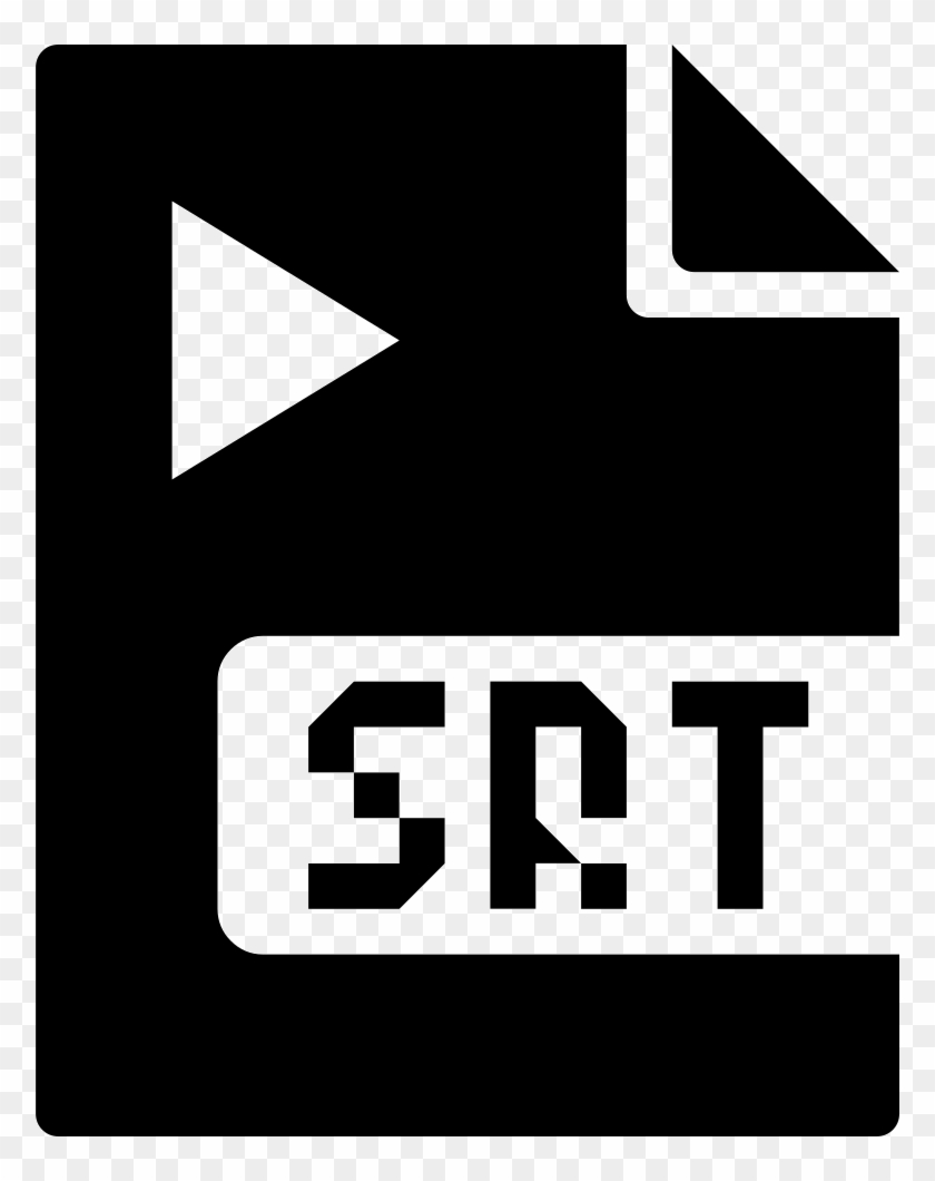 Graphic Design Clipart