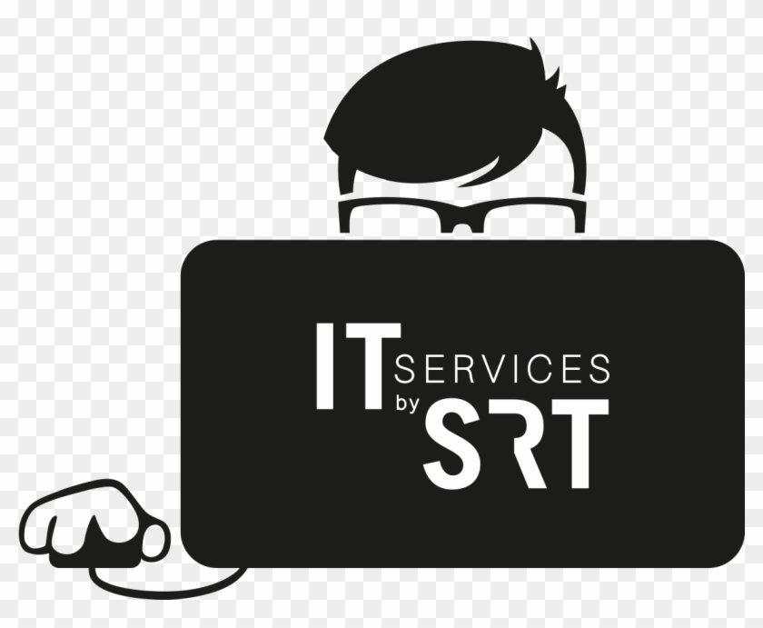 Illustration Clipart