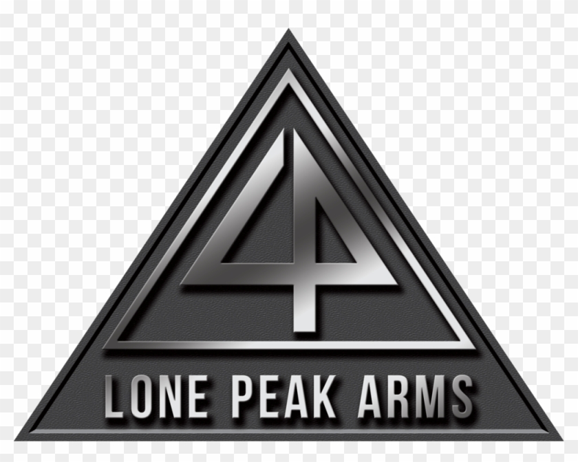 Logo1 Format=1500w Clipart #5755985