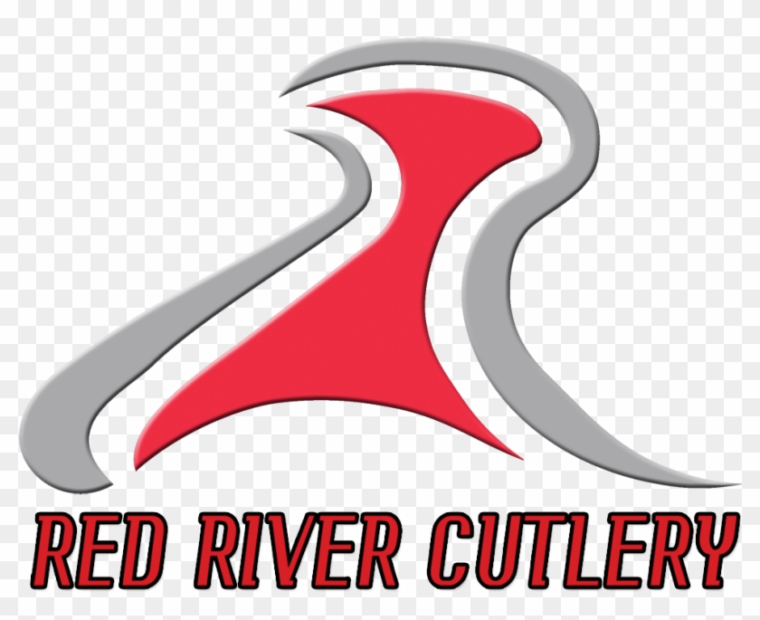 Realtree Xt And Realtree Ap Case Ih And Farmall 423 - Graphic Design Clipart #5755991