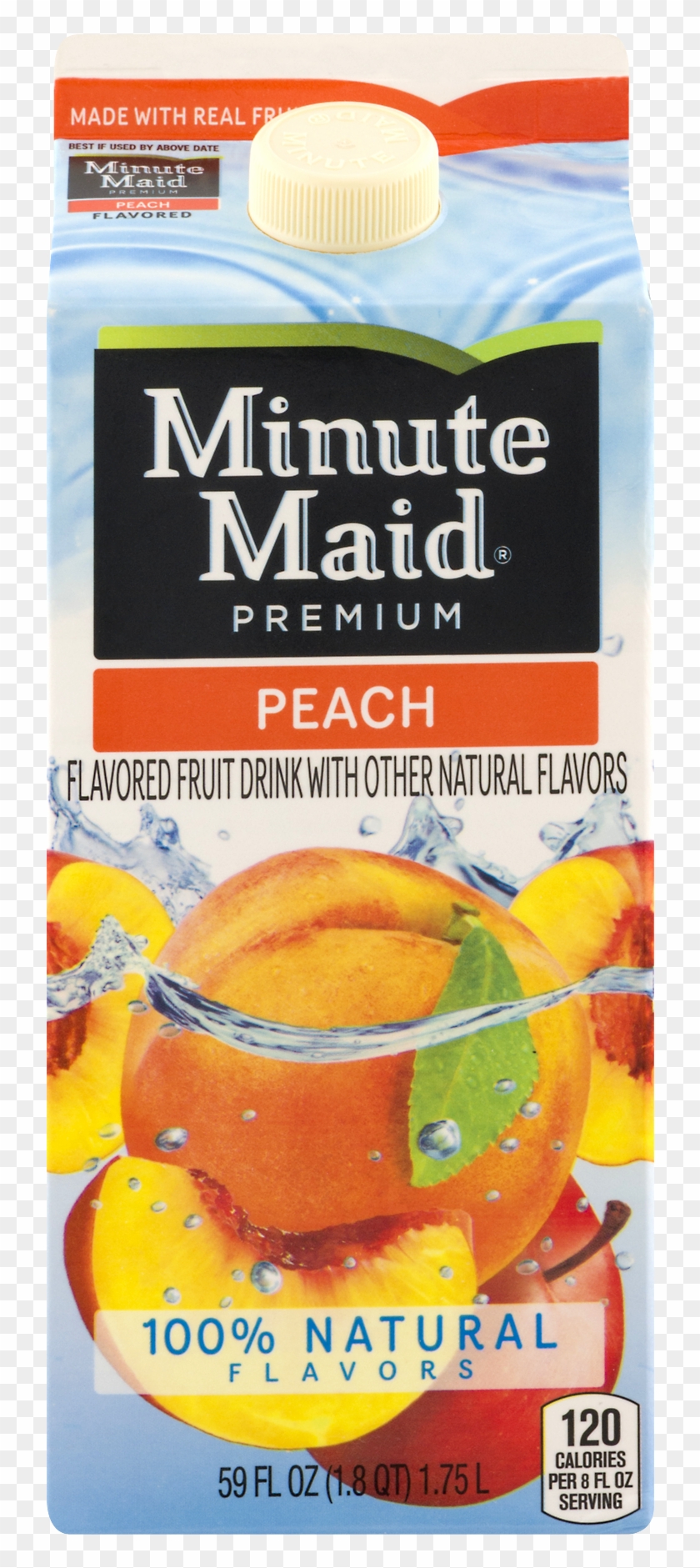 Minute Maid Park Clipart #5756032
