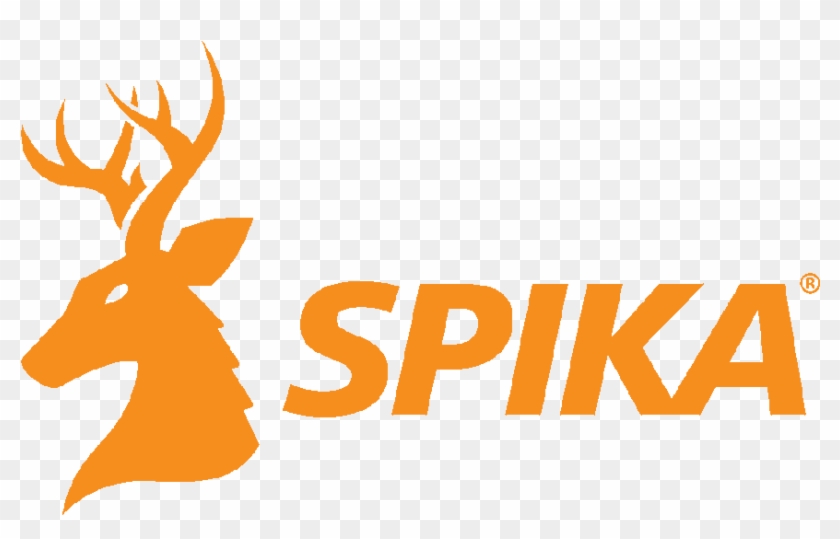 Spika- Behind The Brand - Kareo Logo Clipart #5756094